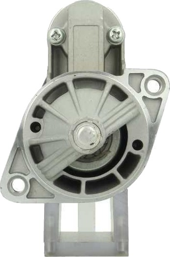 BV PSH 150.519.082.130 Starter BV PSH 150.519.082.130 Starter