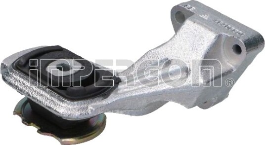 ORIGINAL IMPERIUM 26050 Motorfeste ORIGINAL IMPERIUM 26050 Motorfeste