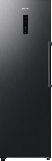 Samsung RZ32C7CBEB1/EF Fryser Samsung RZ32C7CBEB1/EF Fryser