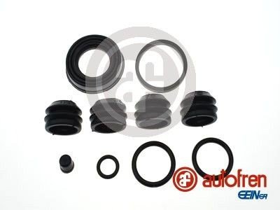 Autofren Seinsa Rep. sett bremsecaliper AUTOFREN SEINSA D4318