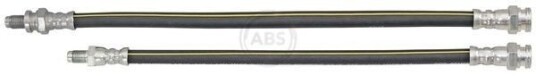 Bremseslange A.B.S. SL 6371