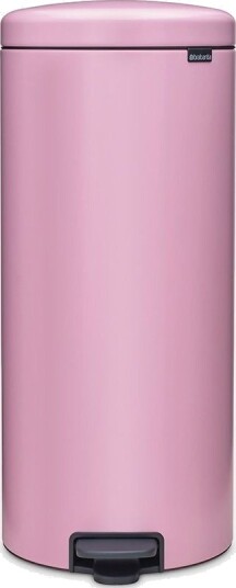 Brabantia Newicon Pedalbøtte 30 Liter