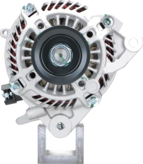 BV PSH 125.538.090.130 Dynamo BV PSH 125.538.090.130 Dynamo