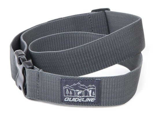 Guideline Stretch Belt Guideline Stretch Belt