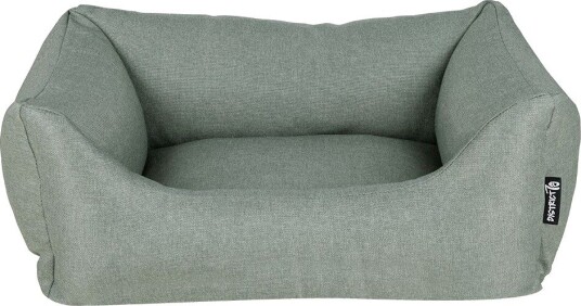 District 70 Classic Hundeseng Cactus Green