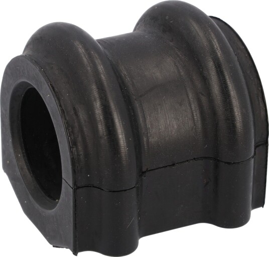 Lagring, stabilisator FEBI BILSTEIN 188393