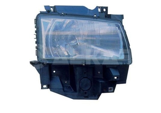 Alkar Hovedlyskaster ALKAR 2706984 Alkar Hovedlyskaster ALKAR 2706984