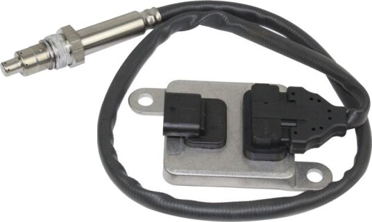 NOx sensor NOx katalysator ABAKUS 134 02 003