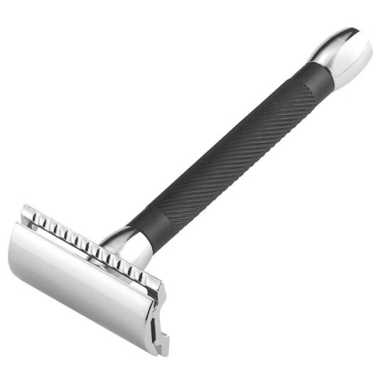 Merkur, Safety RazorGesloten Kam (20C)