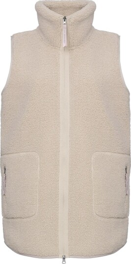 Ilse Jacobsen Bondedpile02   KIT   46