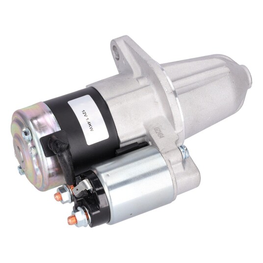 Starter FEBI BILSTEIN 193158