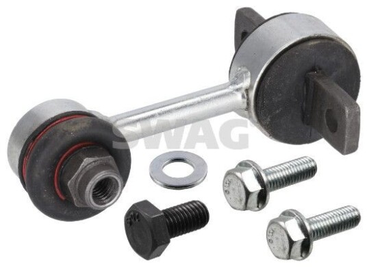 Stabilisator stag SWAG 30 93 2491
