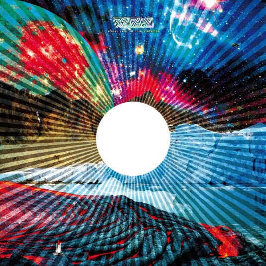 Pusodku, Parlamentarisk Sodomi Split LP/Vinyl Pusodku, Parlamentarisk Sodomi Split LP/Vinyl