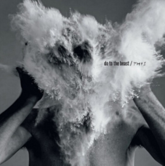 Afghan Whigs Do The Beast CD