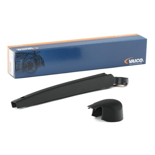 Viskerarm VAICO V10 5471 Viskerarm VAICO V10 5471
