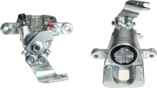Bremsecaliper Axia 394391