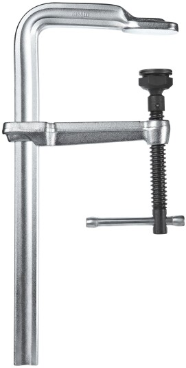 Bessey ClassiX GSM50 500 × 140