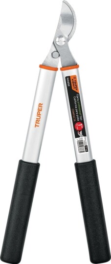 Truper Greinsaks Med Hard? Blad Og Aluminiumshåndtak 38 Cm