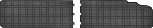 Bilmatter FROGUM 546177