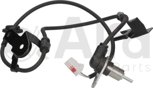 Alfa e Parts AF05567 Sensor ABS