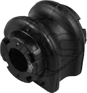Metalcaucho 05764 Lagring, stabilisator