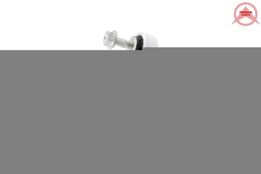 Stabilisator stag SIDEM 37062 Stabilisator stag SIDEM 37062