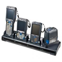 HONEYWELL FlexDock Base Desktop