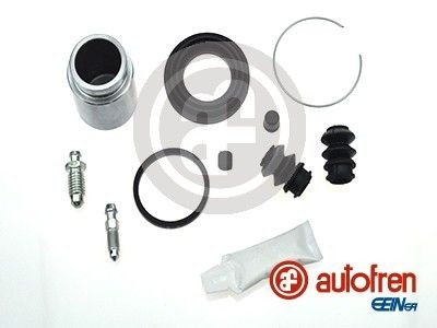 Autofren Seinsa Rep. sett bremsecaliper AUTOFREN SEINSA D41617C