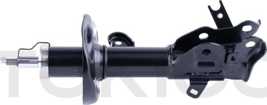 TOKICO B2408 Støtdemper
