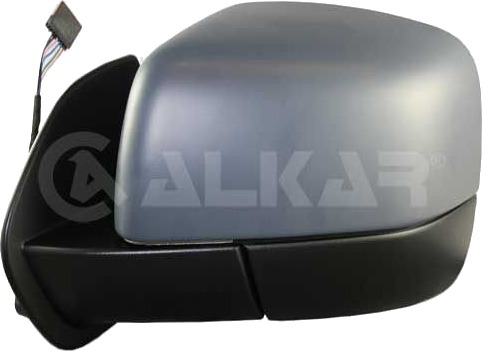Sidespeil ALKAR 9039043