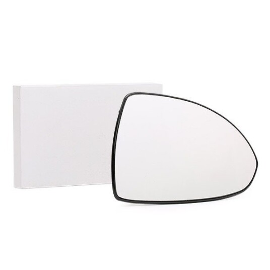 Speilglass TYC 325-0091-1