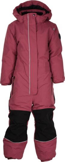 Lindberg Iceberg Vinterdress Dry Rose 80 Lindberg Iceberg Vinterdress Dry Rose 80
