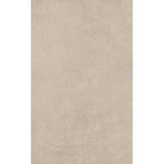 Lhådös Fliser Standard Beige 25x40 cm Lhådös Fliser Standard Beige 25x40 cm