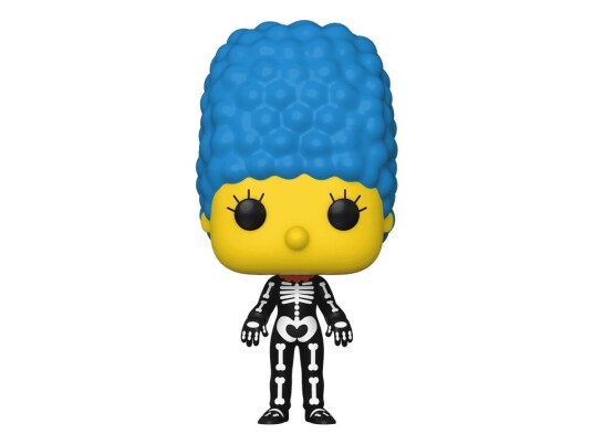 Funko Pop! 66337 Samlefigur Tegnefilm