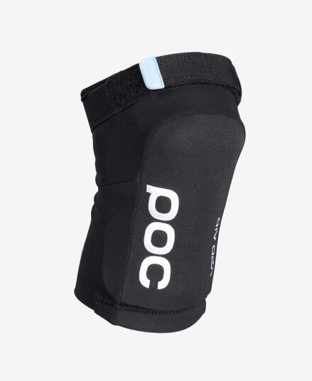 POC Joint VPD Air Knee XL, Uranium Black