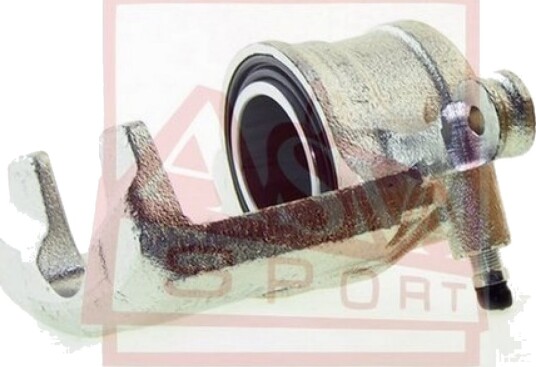 Bremsecaliper ASVA CHRBC-T200FR
