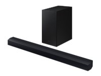 Samsung HW-C450 2.1 C-Series Sort