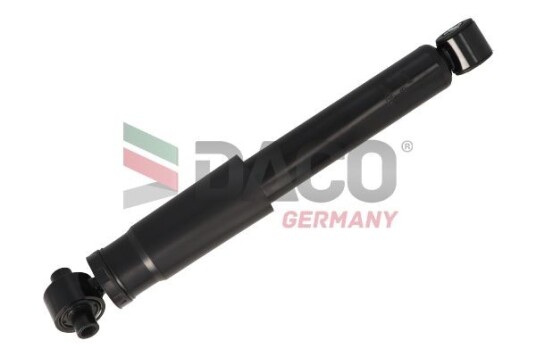 Støtdemper DACO Germany 562705