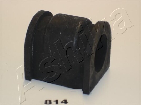 Foring, stabilisator ASHIKA GOM-814 Foring, stabilisator ASHIKA GOM-814