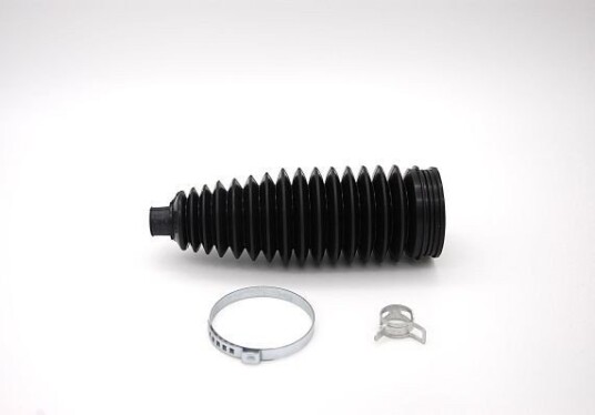 Mansjett, styring SPIDAN 84339