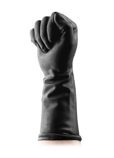 BUTTR: Gauntlets, Fisting Gloves BUTTR: Gauntlets, Fisting Gloves