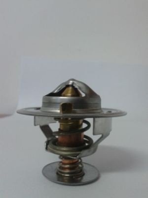 Termostat THERMOTEC D2JD001TT