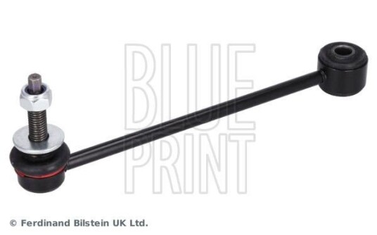 Stabilisator stag BLUE PRINT ADA108507