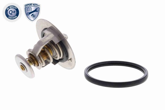 Termostat ACKOJA A52 99 0026