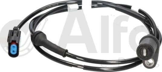 Alfa e Parts AF03841 Sensor ABS Alfa e Parts AF03841 Sensor ABS