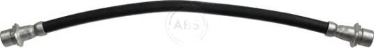 A.B.S. SL 4112 Bremseslange