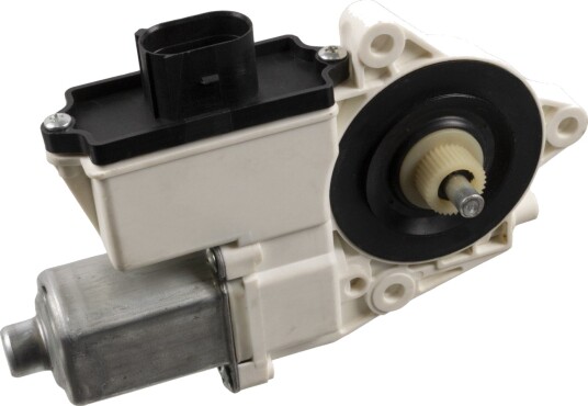 Elektromotor, vindusheis FEBI BILSTEIN 179340