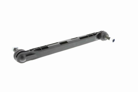 stang, stabilisator VAICO V40-0854 stang, stabilisator VAICO V40-0854