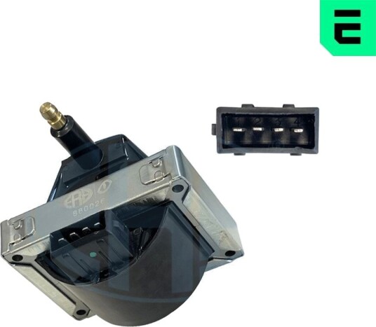 Tennspole ERA 880026A