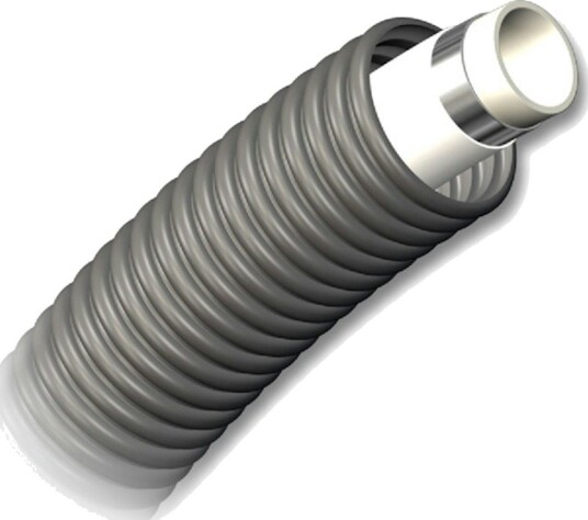LK Systems Universalrør Pal Rir A16x2,5mm 100m